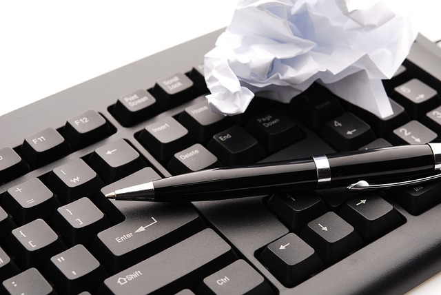 certificado de situación militar