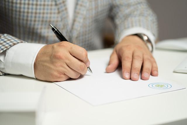residencia para extranjeros