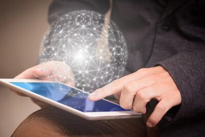 Cómo Convertirse en Ciudadano Chileno