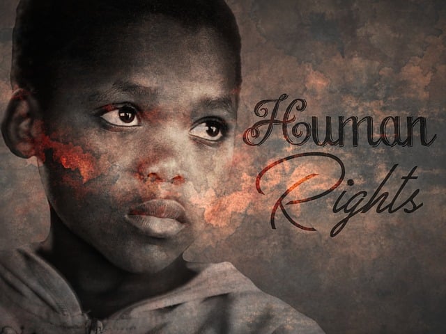 Derechos de los Inmigrantes