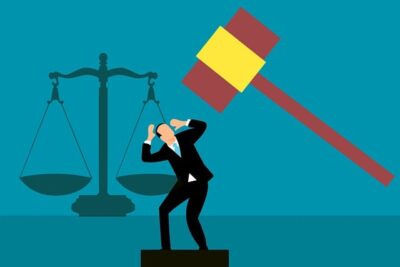 Poder Judicial