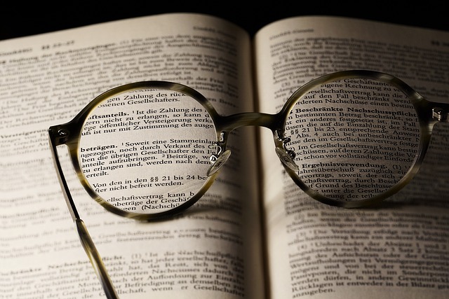 Propiedad Intelectual