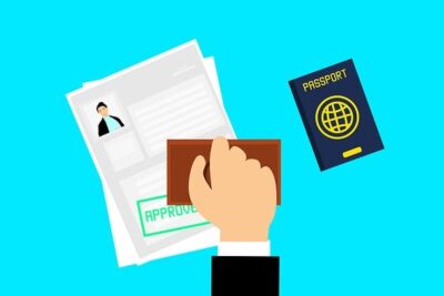 Renovar tu Visa