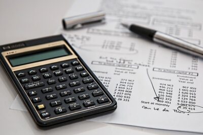 Servicio de Impuestos Internos (SII)