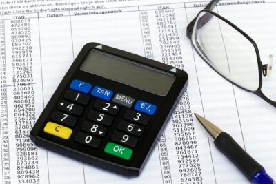 Transferir Dinero desde Chile a tu País de Origen