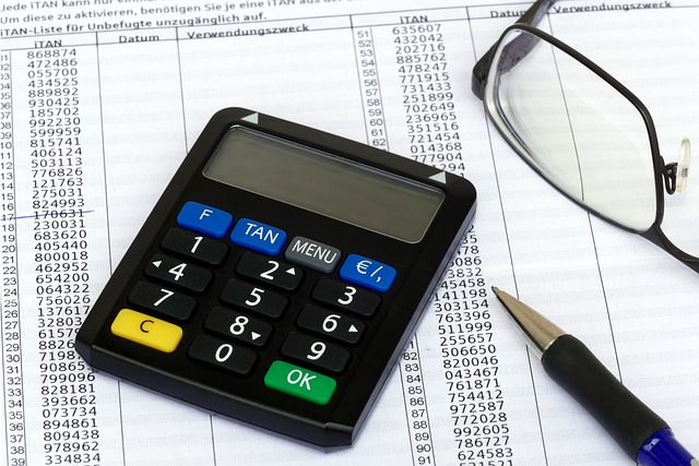 Transferir Dinero desde Chile a tu País de Origen