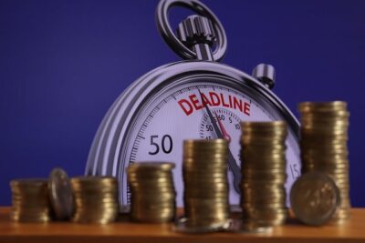 Tutorial para obtener certificados de deuda tributaria