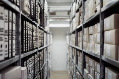 descargar documentos del Servicio Electoral
