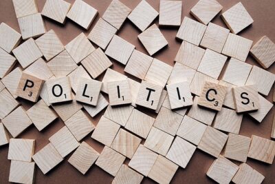 política ambiental