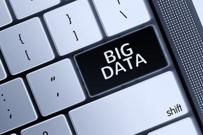 protección de datos