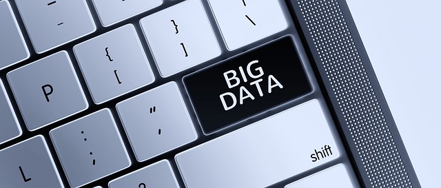 protección de datos