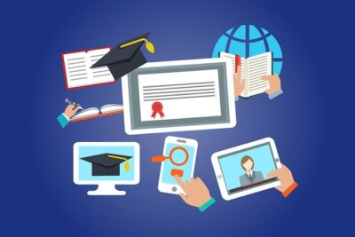 reforma educativa