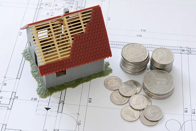 vivienda social