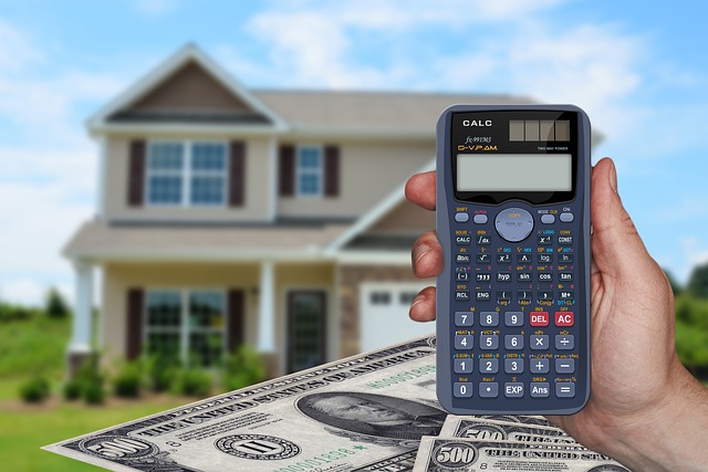 Cómo Se Financia el Gobierno Chileno