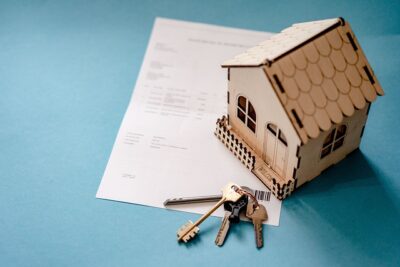 Cómo acceder a los subsidios de vivienda en Chile