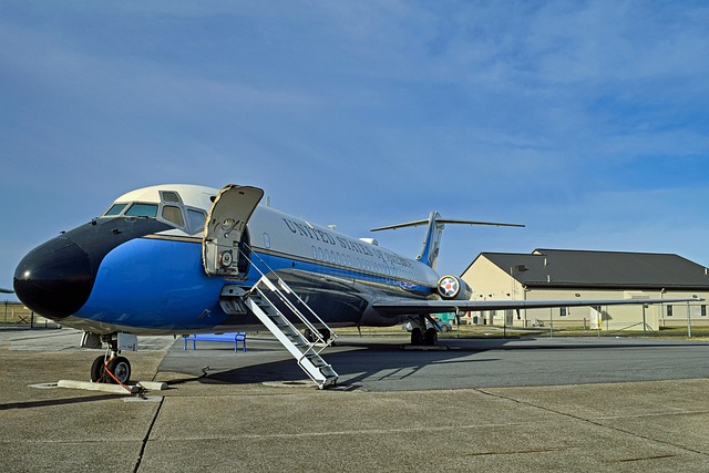 Cuál es el Rol del Presidente de Chile