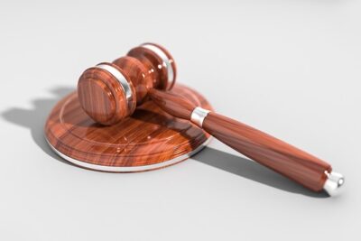 Qué es la Constitución de Chile
