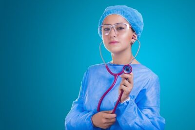 Cuáles son las opciones de seguro médico para extranjeros