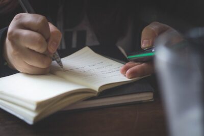 Cómo Acceder a la Educación Gratuita