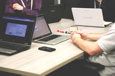 Cómo consultar el rut de una empresa en Chile