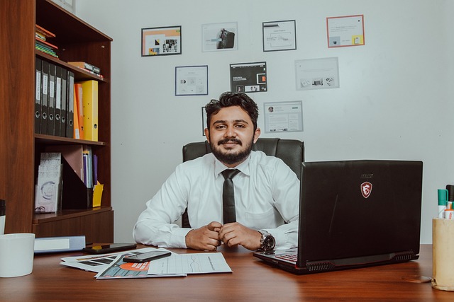 Cómo hacer una Declaración Jurada para trámites legales