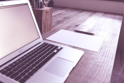 Cómo obtener una Copia Simple de Escritura Pública