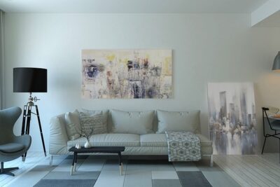 ¿Cómo postular al Subsidio de Clase Media para vivienda?