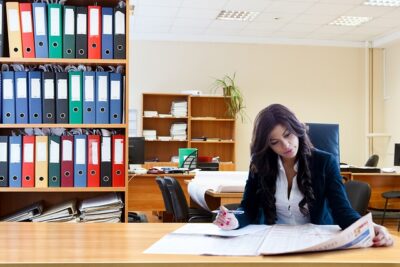 Derechos Laborales para Extranjeros en Chile