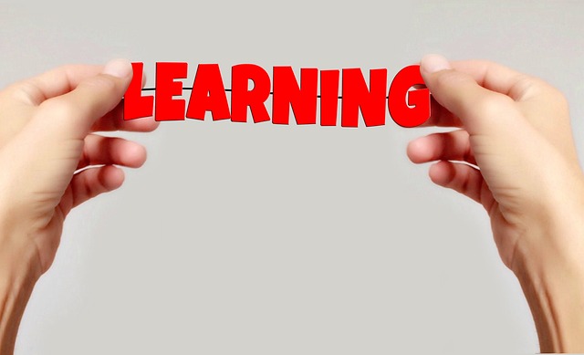 Pasos para inscribirse en el programa de capacitación SENCE