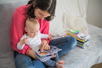 Qué es el Registro Social de Hogares y cómo inscribirse