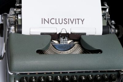 Qué es la Ley de Inclusión Escolar