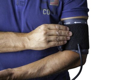 Requisitos para acceder a la salud privada como extranjero