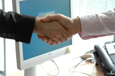 Requisitos para validar tu título profesional en Chile
