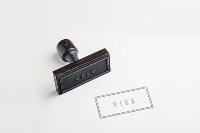 Requisitos para obtener una Visa de Permanencia Definitiva en Chile