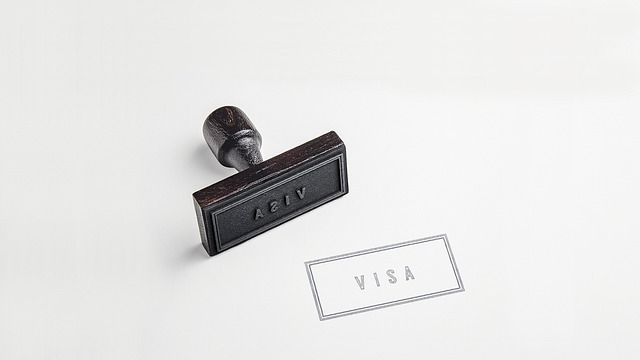 Requisitos para obtener una Visa de Permanencia Definitiva en Chile