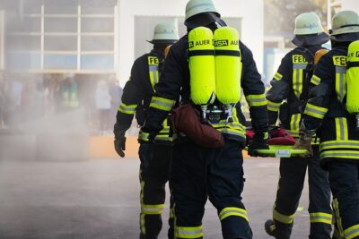 Por qué fortalecer la ley de protección ciudadana