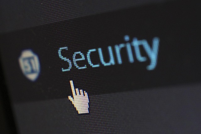 Por qué fortalecer las políticas de seguridad ciudadana
